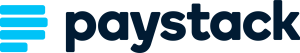 1200px-Paystack_Logo