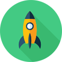 Rocket